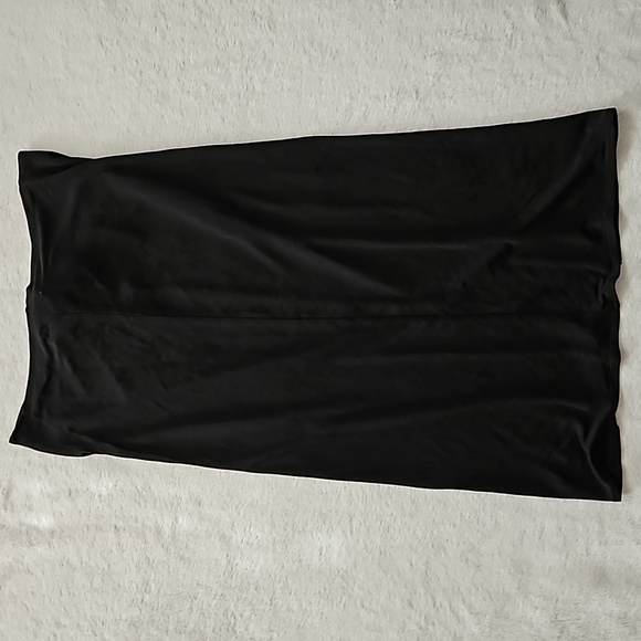 *NWT* Avec Les Filles Swim Cover-Up - Picture 8 of 8